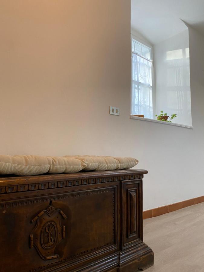 מראנו Cozy Apartment In A Historic Villa מראה חיצוני תמונה