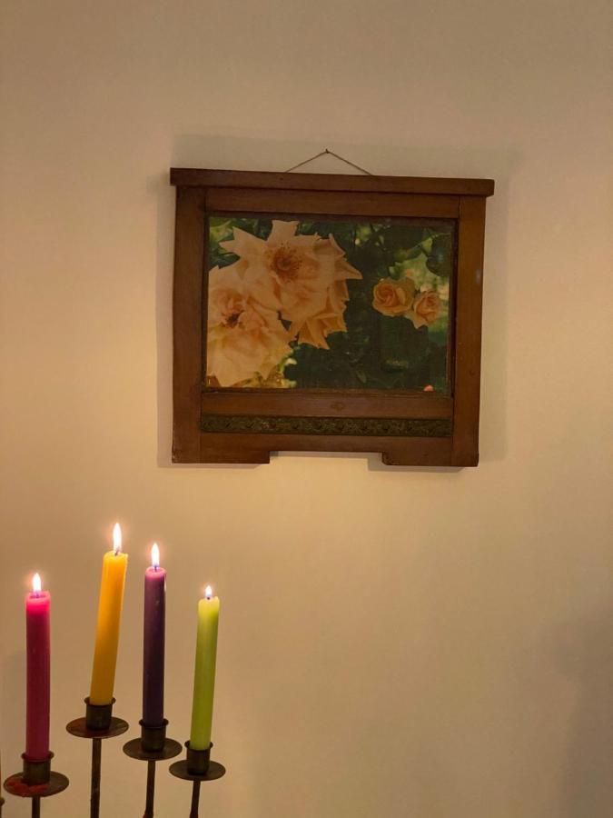 מראנו Cozy Apartment In A Historic Villa מראה חיצוני תמונה